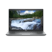 Latitude 5450 (Version 2024), U5, 16GB,