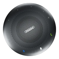 UC SPK01M - Freisprechtelefon - Bluetooth - kabello
