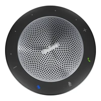 UC SPK01L - Freisprechtelefon - Bluetooth - kabello