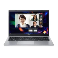 Extensa 15 EX215-33 - Intel Core i3 N305 - ESHELL