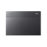 Chromebook Plus 514 CB514-4HT - Intel Core i3 N305