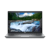Latitude 5450 (Version 2024) - Intel Core Ultra 5 1