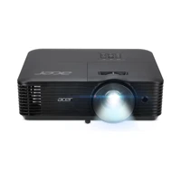Projektor X1328ic 1280x800/5000 Lumen - Digital-Pro
