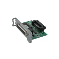 Serieller Adapter, Seriell, für Citizen CT-S801