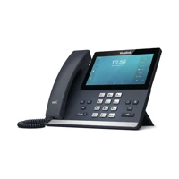 T67LTE - VoIP-Telefon - mit Bluetooth-Schnittstelle