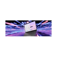 Chromebook Plus Spin 714 CP714-1HN - Flip-Design