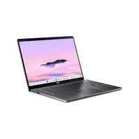 Chromebook Plus Spin 714, U5, 16GB, 256GB, 14"