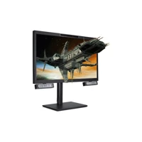 ASV27-2P 3D Monitor - Flachbildschirm (TFT/LCD)