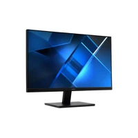 TFT Vero V247YGbip 60cm 23.8