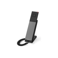 HD300 Hoteltelefon - TCP/IP - Power over Ethernet