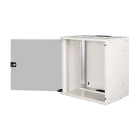 SOHO PRO Series - Schrank Netzwerkschrank - geeigne