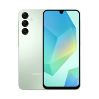 Galaxy A16 - 4G Smartphone - Dual-SIM - RAM 4 GB /