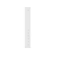 Z-Band QuickClip - Polypropylen (PP) - beschichtet