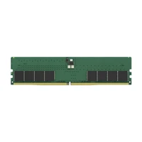 DDR5 - Modul - 32 GB - DIMM 288-PIN - 5600 MHz / PC