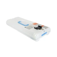 Tonersammler - für imageRUNNER ADVANCE C3325i