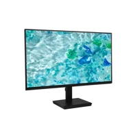 TFT Vero V277Gbip 69cm 27