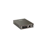 DMC 810SC, Medienkonverter, GigE, 1000Base-LX