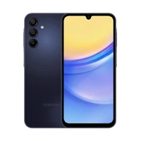 A156 GALAXY A15 5G 128GB - 128 GB