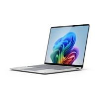Surface Laptop Copilot+ PC Business, XE, 16GB, 1TB, 13,8"