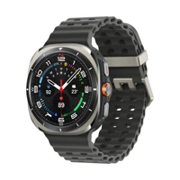 Watch Galaxy Ultra L705 47mm LTE Region West - Tita