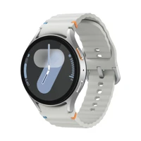 L310 GALAXY WATCH7 44MM BT SILVER