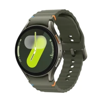 L310 GALAXY WATCH7 44MM BT GREEN