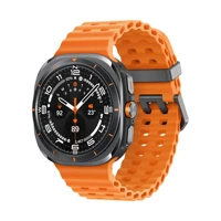 Watch Galaxy Ultra L705 47mm LTE - Dark Grey EU