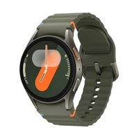 L300 GALAXY WATCH7 40MM BT GREEN