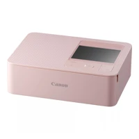 SELPHY CP1500 - Drucker - Farbe - Thermosublimation