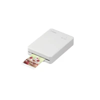 Selphy QX20 White - Foto-/Thermosubl.-drucker - Far