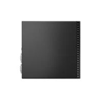 M75q - Komplettsystem - 3,6 GHz - RAM: 8 GB DDR4