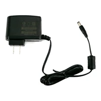 Universal Power Supply - Netzteil - für VVX 150, 25