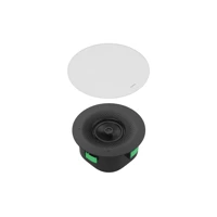 CS10 - IP Lautsprecher - für Konferenzsystem - 20 W