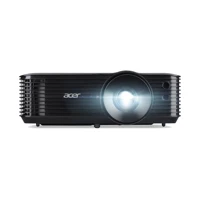 Projektor X1328AF 1280x800/5000 ANSI/HDMI/VGA - Dig