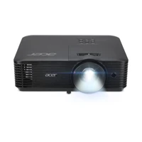 Projektor X1228 1024x768/4800 ANSI/HDMI/VGA - Digit