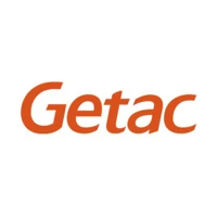 Vehicle Adapter - Auto-Netzteil - 12 - 32 V - für G