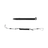 Aktiver Stylus - für Getac F110 G7, K120 G3, UX10