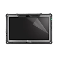 Bildschirmschutz für Tablet - Folie - für Getac F11