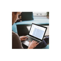Chromebook Spin 312 CP312-1HN - Flip-Design - Intel