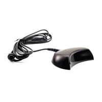 AD025-RF-X1