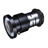 NP30ZL, Weitwinkel-Zoom-Objektiv, 13,2mm, 17.2