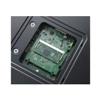 MultiSync P554, 138,8cm (55") Diagonalklasse