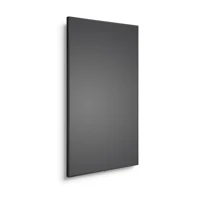 MultiSync V984Q, 249cm (98") Diagonalklasse