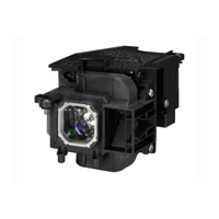 NP23LP, Projektorlampe, für NEC NP-P401W