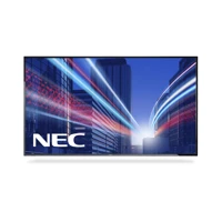 MultiSync E505