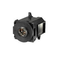 NP21LP, Projektorlampe, für NEC NP-PA500