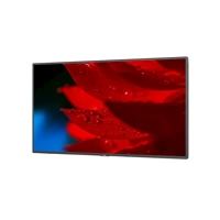MultiSync MA551, 138,8cm (55") Diagonalklasse MA