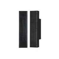 SP-RM2, Lautsprecher, 15W, für NEC V321