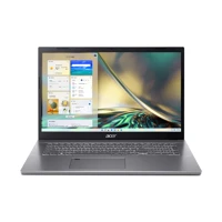 Aspire 5 A517-53 - Intel Core i5 12450H / 2 GHz - E