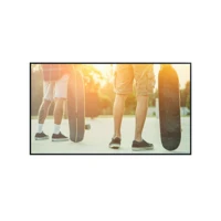 MultiSync MA491 PG-2, 124cm (49") Diagonalklasse